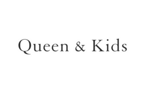 queen and kids black friday