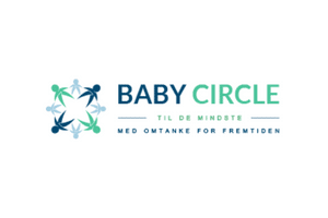 babycircle
