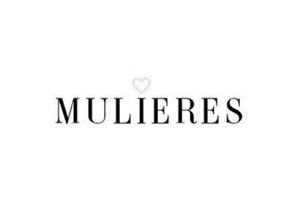 mulieres