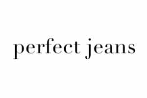 perfect jeans Black Friday