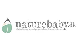 naturebaby