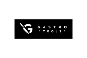 gastrotools-2