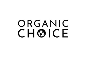 organic choice