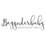 Begynderbaby.dk | BABY | GRAVID | FAMILIELIV | BEDSTE KØB